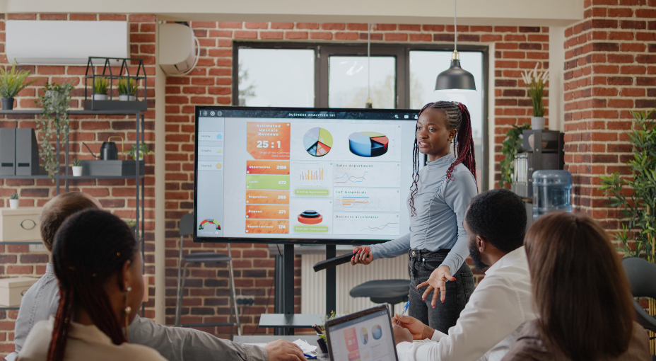How To Raise Capital For Your Business