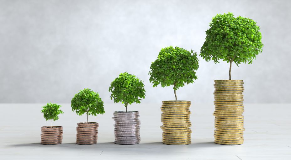 How To Bootstrap Your Small Business Growth