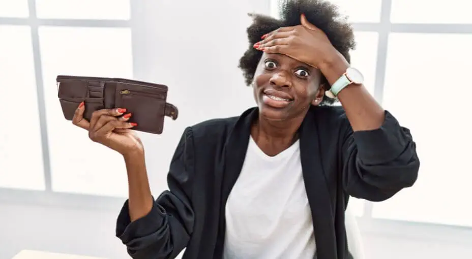 Tips For Avoiding Cash Burnout