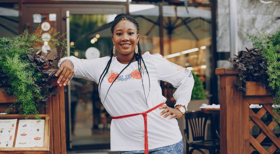 free yourself from daily operation as a small business owner