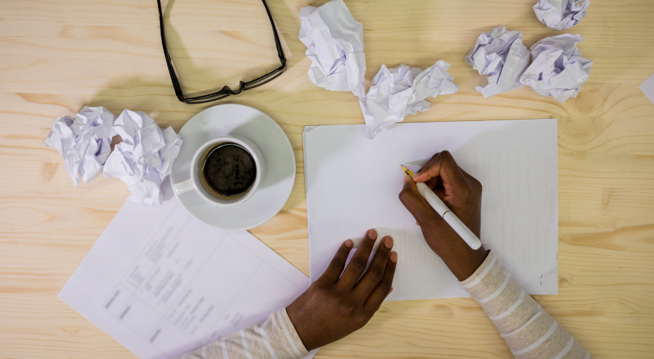 5 Signs Your Business Processes Need An Update