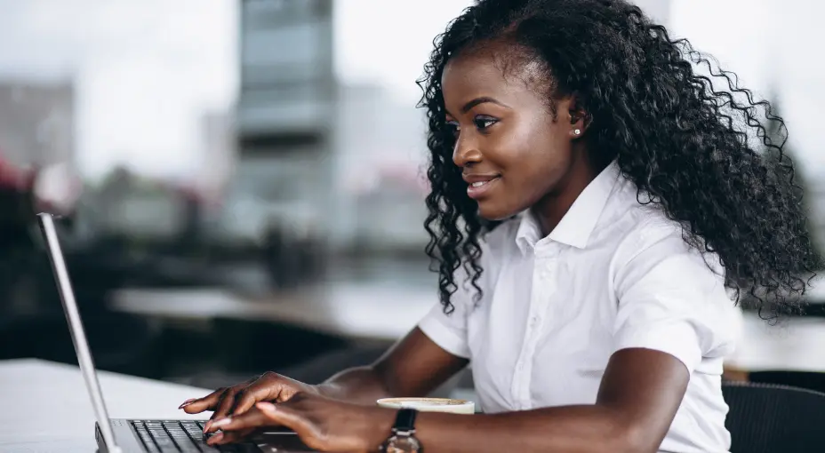 6 Key Traits For Entrepreneuring