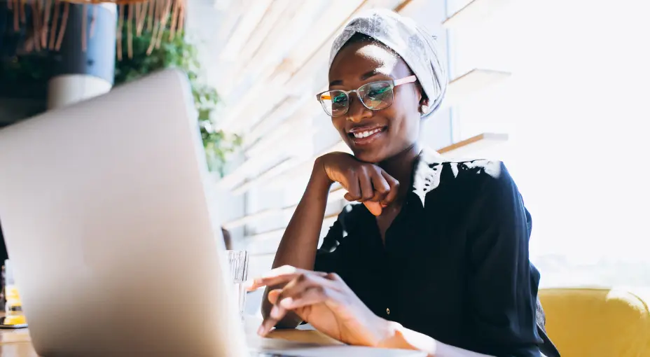 How To Choose The Right Bank For Your Business