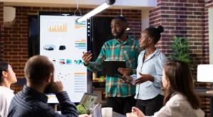 6 Proven Strategies Nigerians In Diaspora Can Use To Get Funding