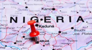The Hard Truth About Investing In Nigeria In 2025