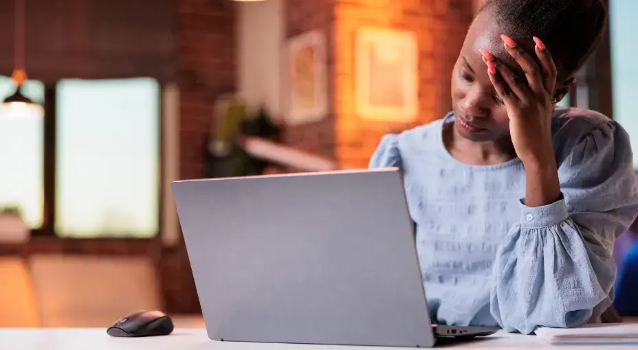 4 Common Compliance Mistakes Nigerians In Diaspora Make