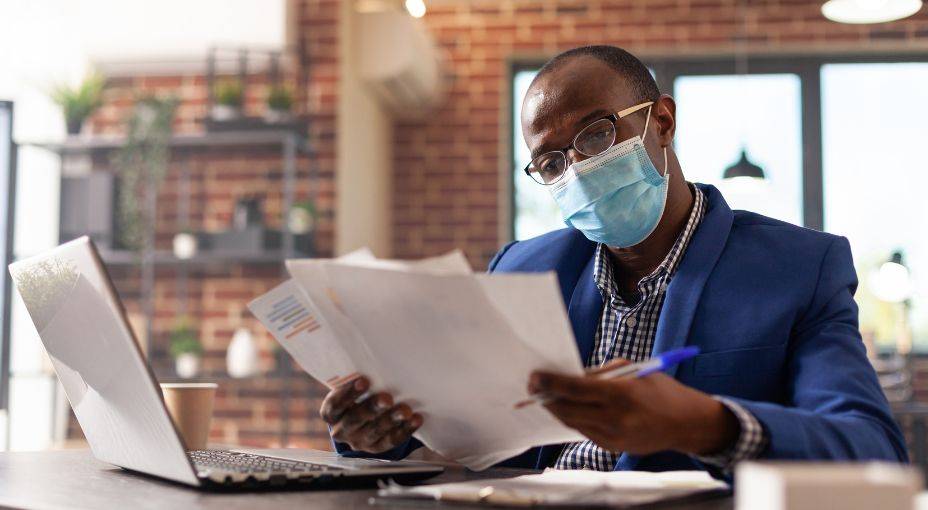 How To Automate Invoicing And Collecting Payments
